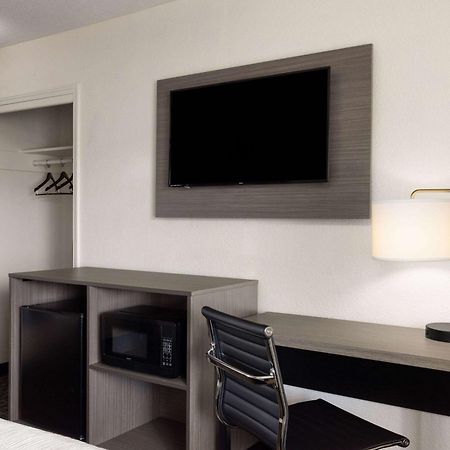 Ramada By Wyndham Elko Hotel At Stockmen'S Casino מראה חיצוני תמונה